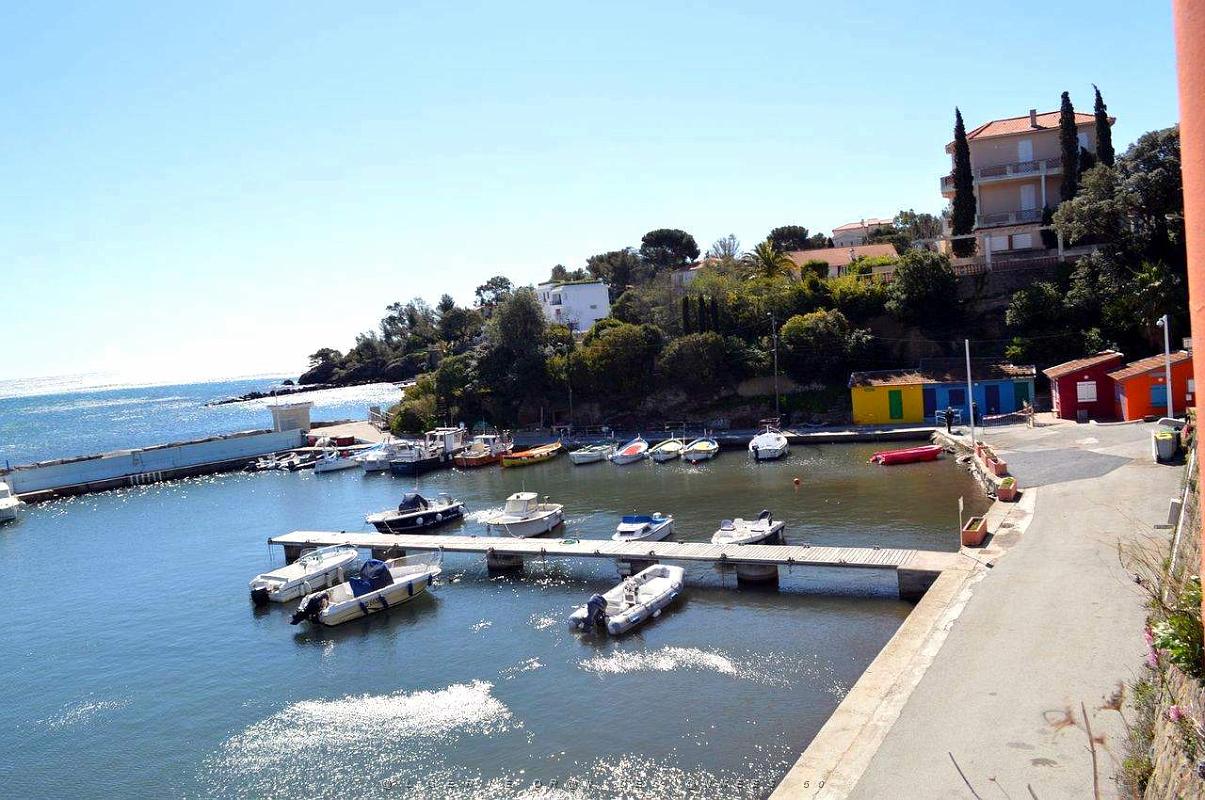 052- Agay.JPG